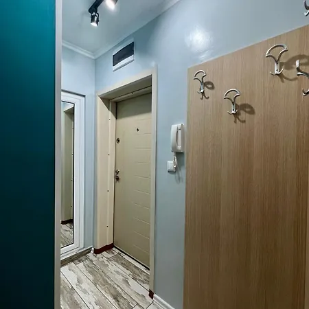 Joy 1